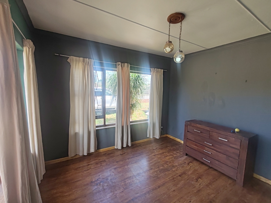 3 Bedroom Property for Sale in Retief Eastern Cape